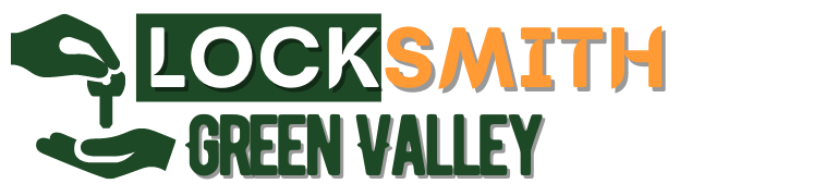 Locksmith Green Valley AZ